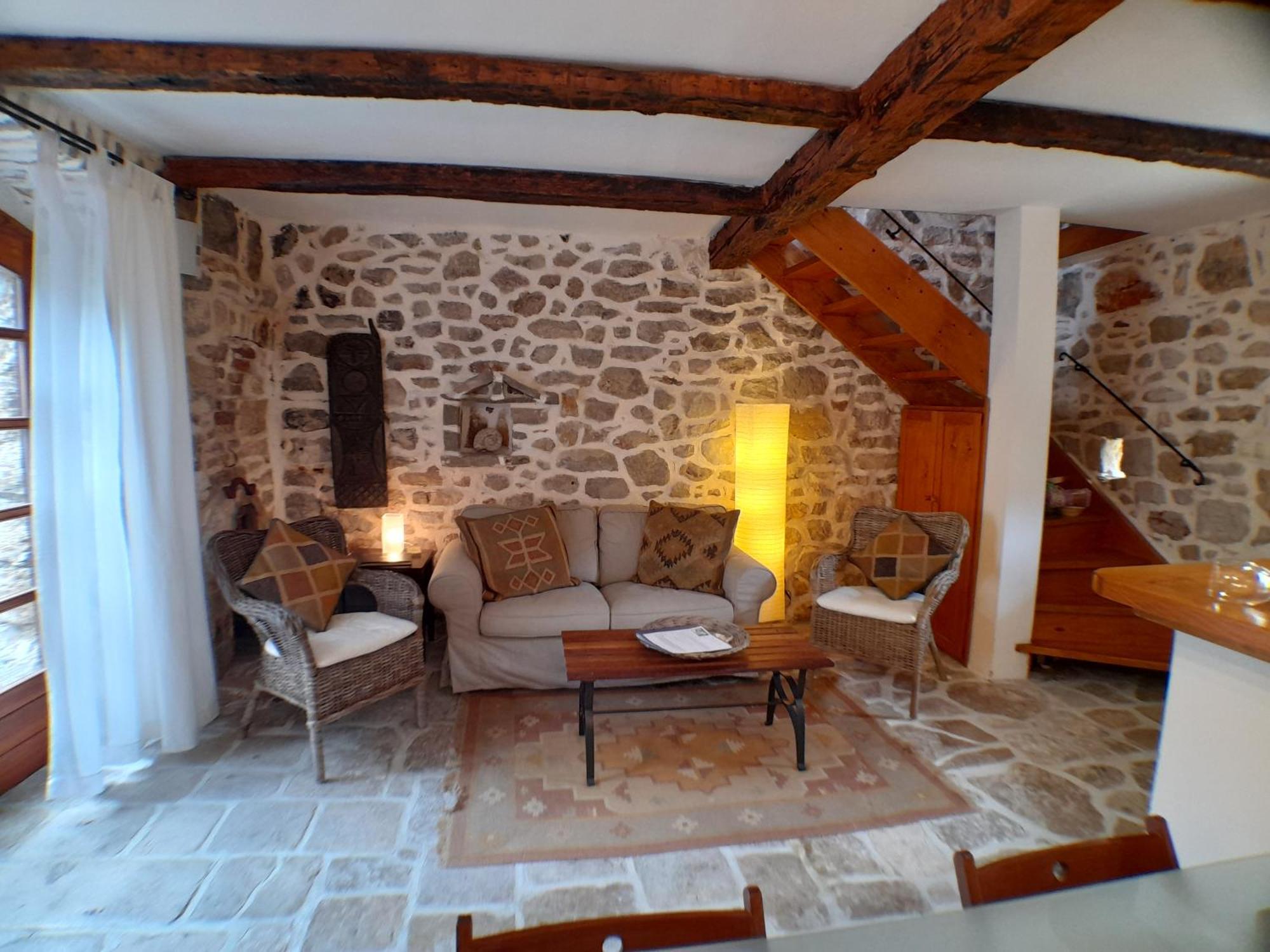 Pitve Hvar Architect'S House מראה חיצוני תמונה